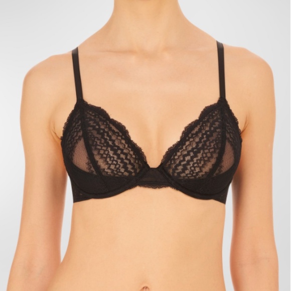 Breakout Other - Breakout Underwire Foam Sling Bra - 34 / D NWT